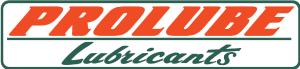 Prolube Lubricants - an Australian Made and Owned Oil Company