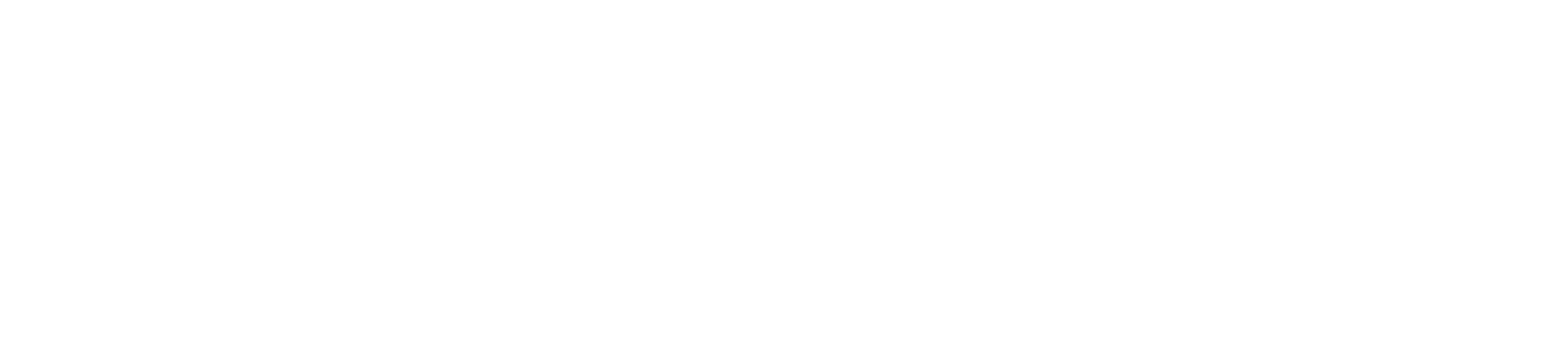 Environment Protection Authority (EPA) is a statutory position that covers all activities that could cause harm to human health or the environment through emissions to air, land and water.