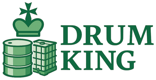 dk logo rectangle cropped