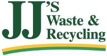 JJ Richard's Waste & Recycling - Australia's largest private waste management company