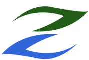 Zestchem logo Final Final final